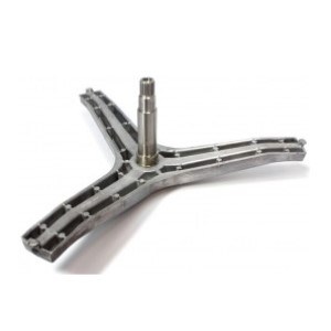 Крестовина SAMSUNG DC97-14370E, DC97-14370H